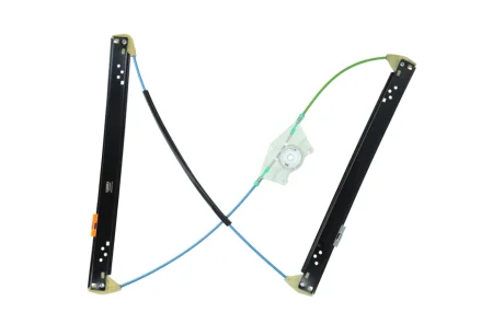 Стеклоподъемник передний правый KAMOKA 7200234