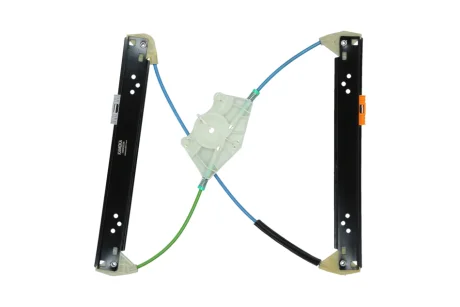 Склопiдйомник заднiй правий KAMOKA 7200236