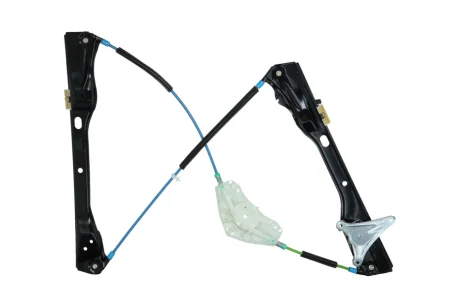 Склопiдйомник переднiй лiвий KAMOKA 7200239