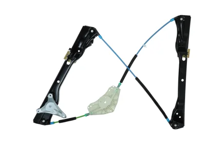 Склопiдйомник переднiй правий KAMOKA 7200240