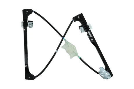 Склопiдйомник переднiй лiвий KAMOKA 7200253