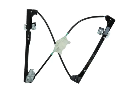 Стеклоподъемник передний правый KAMOKA 7200254