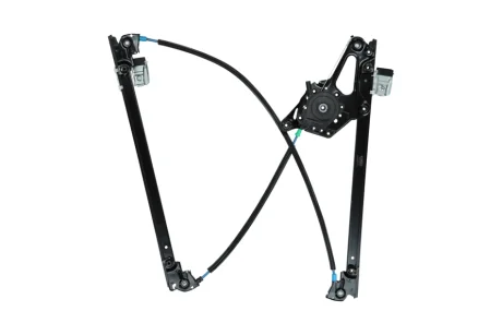 Стеклоподъемник передний левый KAMOKA 7200257