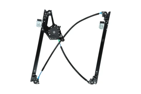 Стеклоподъемник передний правый KAMOKA 7200258