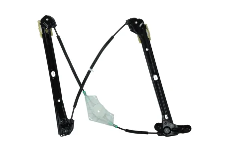 Склопiдйомник переднiй лiвий KAMOKA 7200263