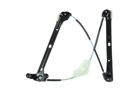 Склопiдйомник переднiй правий KAMOKA 7200264