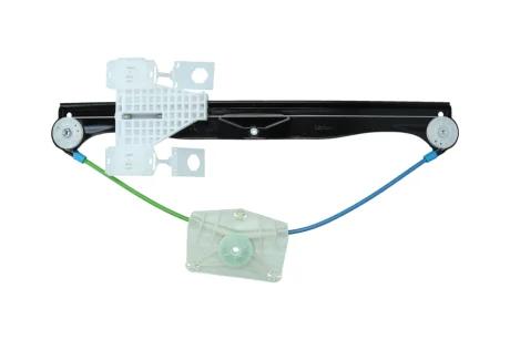 Стеклоподъемник KAMOKA 7200273