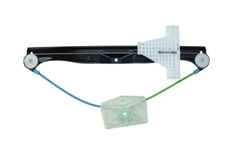 Стеклоподъемник KAMOKA 7200274