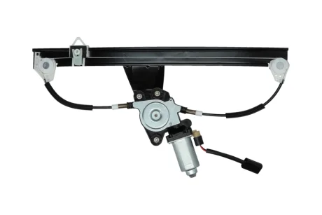 Стеклоподъемник электрический передний левый KAMOKA 7200277