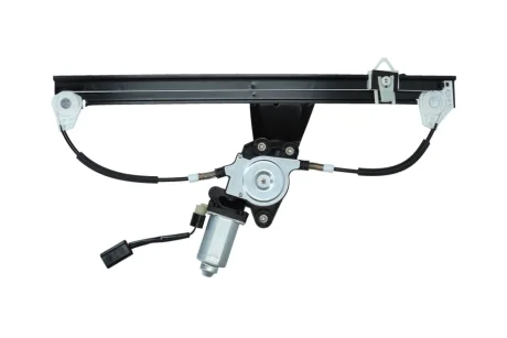 Склопiдйомник електричний переднiй, правий KAMOKA 7200278