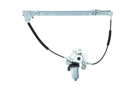 Склопiдйомник KAMOKA 7200286