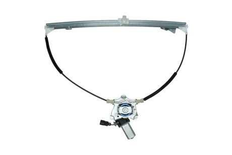 Склопiдйомник переднiй правий, з електродвигуном KAMOKA 7200288