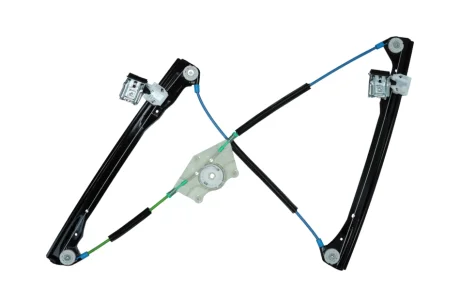 Склопiдйомник KAMOKA 7200293