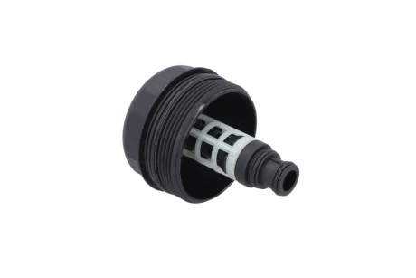 Кришка масляного фiльтра KAMOKA 7270010