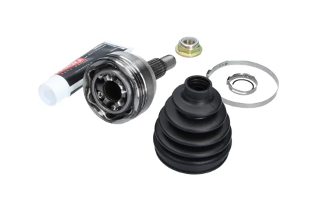 Комплект ШРУСу приводного валу KAMOKA 7392