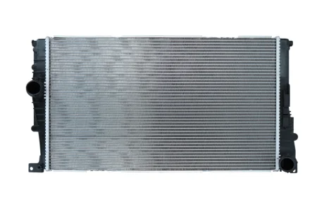 Радиатор охлаждения KAMOKA 7700001