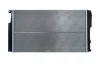 Радiатор охолодження BMW 1(F20,F21)11-/2(F22,F23,F87)12-/3(F30,F31,F34,F80)11- KAMOKA 7700002 (фото 2)