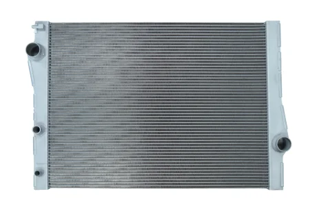 Радiатор охолодження KAMOKA 7700004