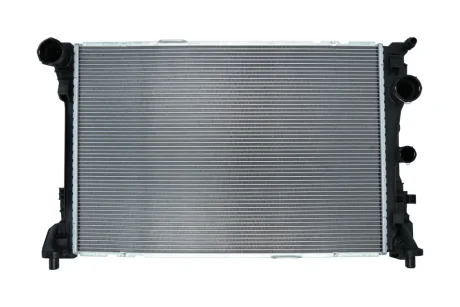 Радиатор охлаждения KAMOKA 7700010