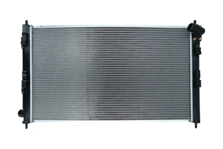 Радиатор охлаждения KAMOKA 7700016