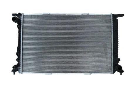 Радиатор охлаждения KAMOKA 7700020