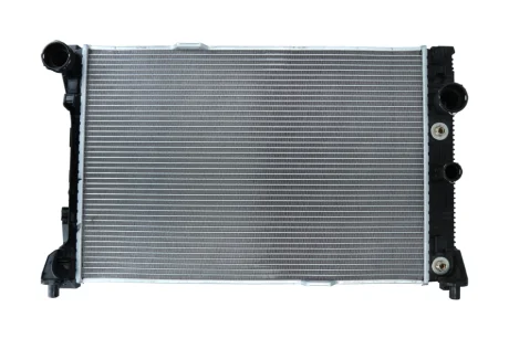 Радиатор охлаждения KAMOKA 7700030