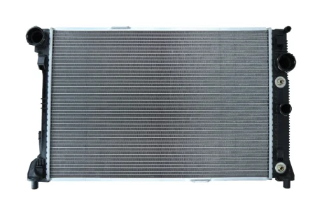 Радиатор охлаждения KAMOKA 7700031