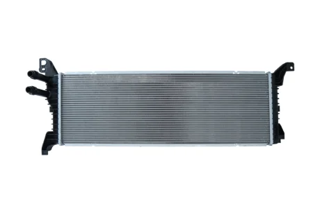 Радiатор охолодження KAMOKA 7700042