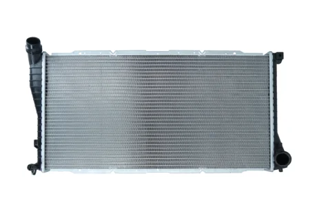 Радиатор охлаждения KAMOKA 7700066