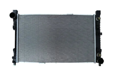 Радиатор охлаждения KAMOKA 7700069