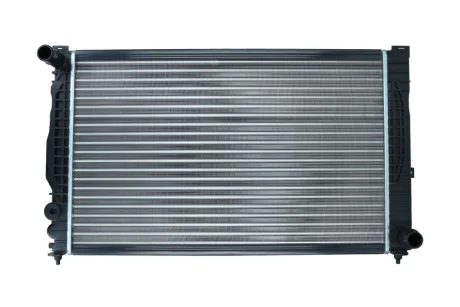 Радиатор охлаждения KAMOKA 7705007