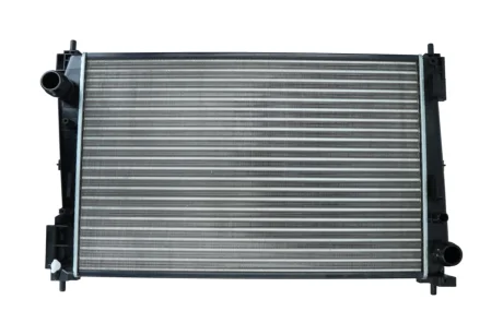 Радиатор охлаждения KAMOKA 7705021