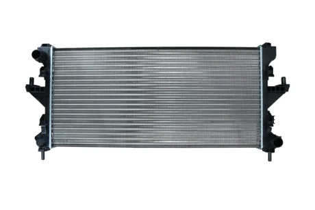 Радиатор охлаждения KAMOKA 7705040