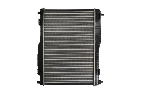 Радиатор охлаждения KAMOKA 7705067