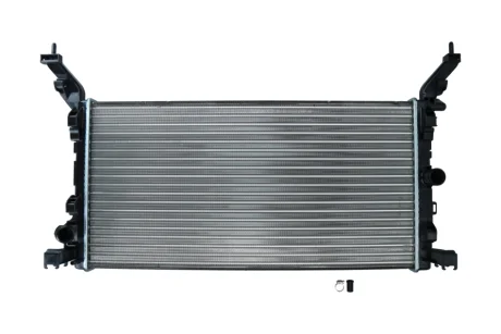 Радиатор охлаждения KAMOKA 7705068