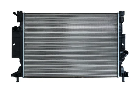 Радиатор охлаждения KAMOKA 7705071