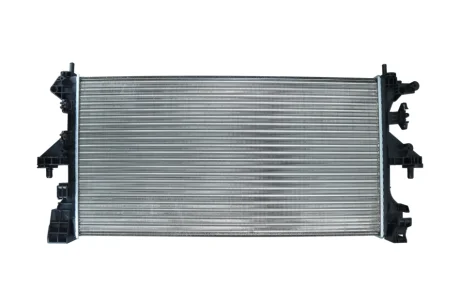 Радиатор охлаждения KAMOKA 7705072