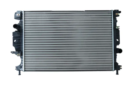 Радиатор охлаждения KAMOKA 7705081