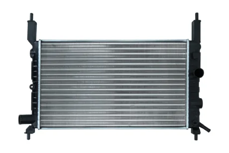 Радiатор охолодження KAMOKA 7705092