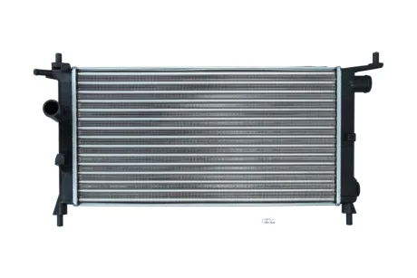 Радиатор охлаждения KAMOKA 7705093