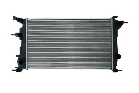 Радиатор охлаждения KAMOKA 7705102