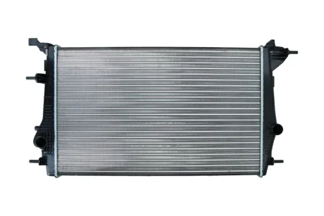 Радiатор охолодження KAMOKA 7705103