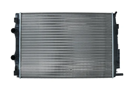 Радiатор охолодження KAMOKA 7705106