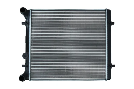 Радиатор охлаждения KAMOKA 7705111