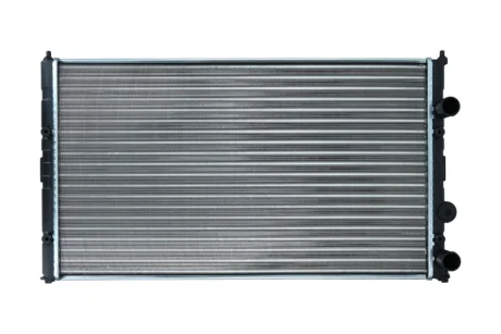 Радиатор охлаждения KAMOKA 7705116