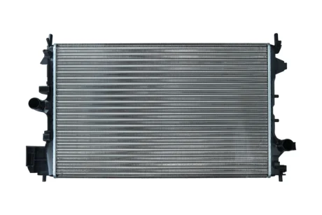 Радиатор охлаждения KAMOKA 7705128