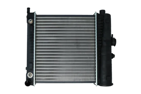 Радиатор охлаждения KAMOKA 7705134