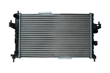 Радиатор охлаждения KAMOKA 7705137