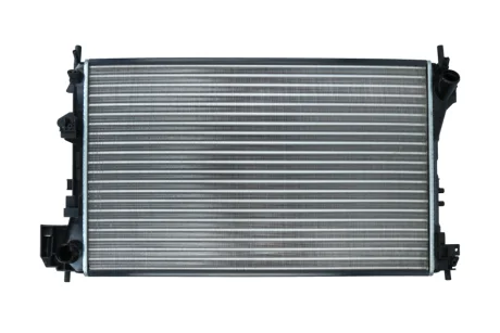 Радиатор охлаждения KAMOKA 7705138