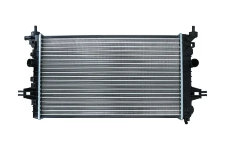 Радиатор охлаждения KAMOKA 7705141